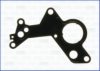 VW 038145215 Gasket / Seal